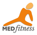 medfitness logo